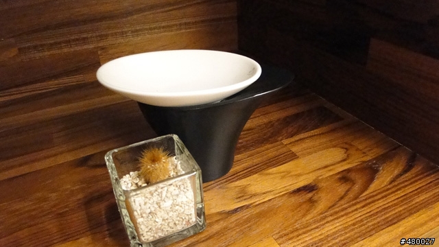 [開箱]板橋25年老屋 砍掉重練