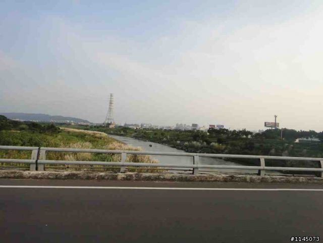 藍色車隊20111003出發環島…[看得見的希望]之瘋1000K全記錄番外篇！