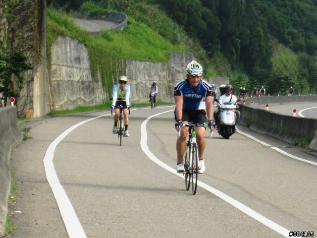 200/400K 做支援車  亂亂拍