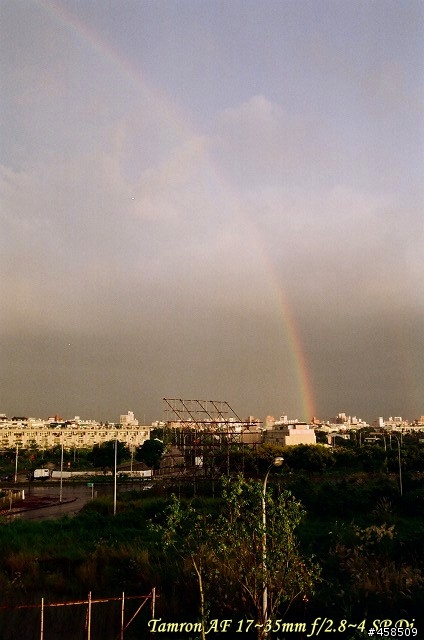 2010.9.11霓虹