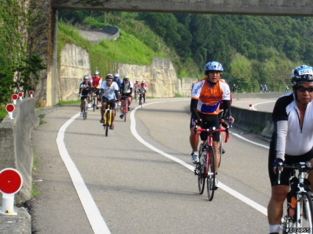 200/400K 做支援車  亂亂拍