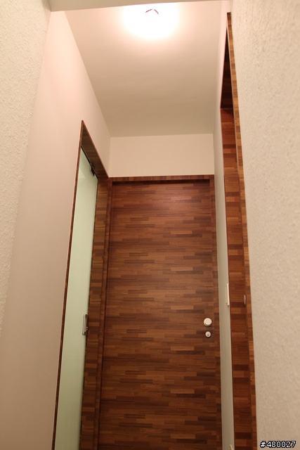 [開箱]板橋25年老屋 砍掉重練