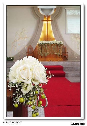 請益搭配E-P2的閃光燈~thanks!