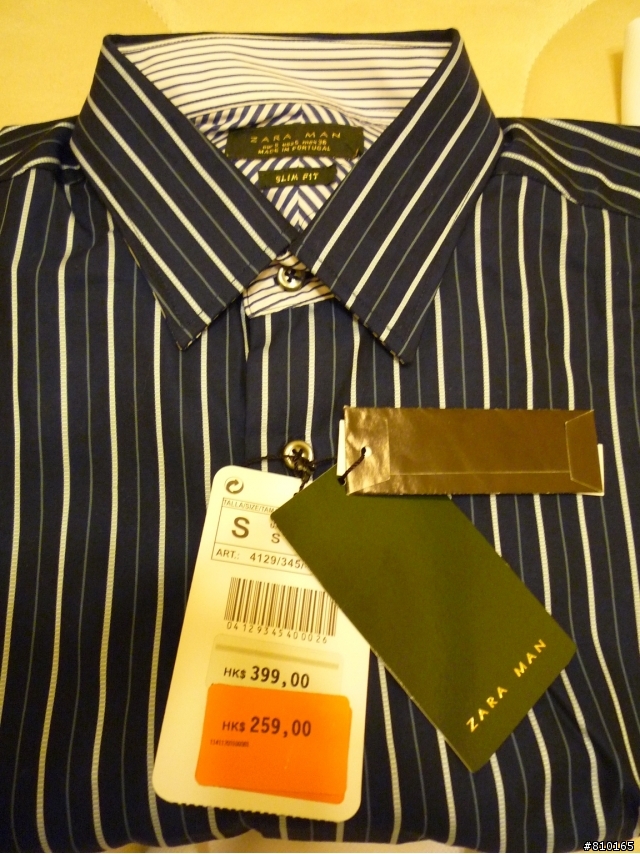 ZARA H&M Uniqlo  襯衫 T-shirt 童裝