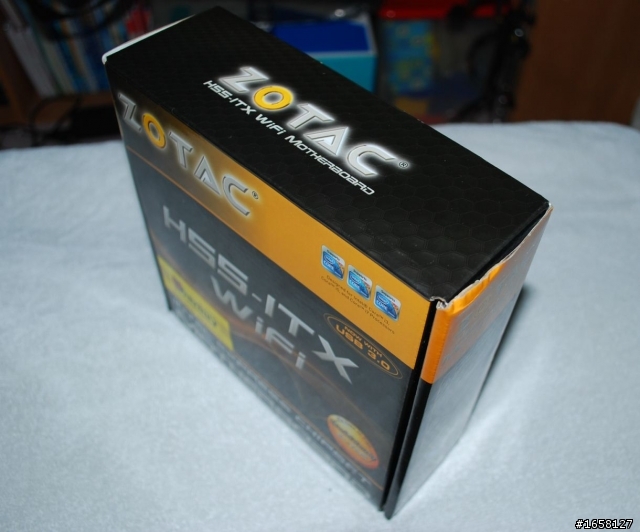 ZOTAC H55 ITX-C-E JMB36X SATA CONTOLLER WINDOWS 8.1 DRIVER DOWNLOAD ZOTAC H55 ITX-C-E JMB36X SATA CONTOLLER DRIVER DOWNLOAD