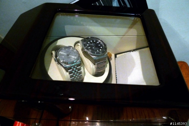 卡西歐casio GXW-56日規版三兄弟開箱文!!!