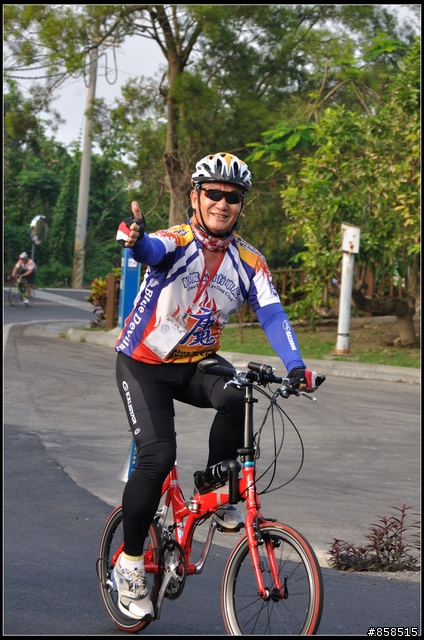 大凍山兩鐵-照片認領區