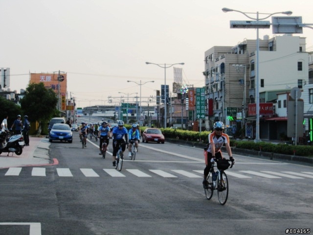 200/400K 做支援車  亂亂拍