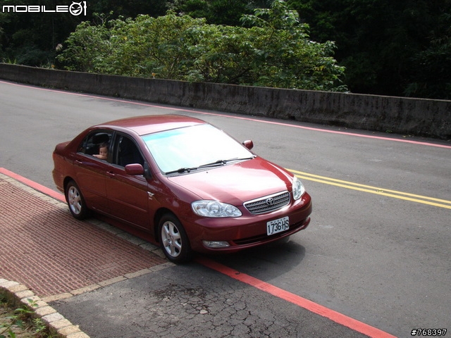 2010.10.17硬腳蝦車隊-[苗栗]活力健康騎步走-遊記分享