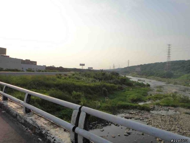 藍色車隊20111003出發環島…[看得見的希望]之瘋1000K全記錄番外篇！