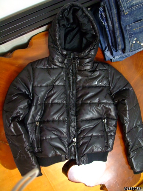 [簡單開箱] Superdry!!!