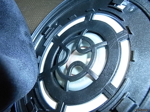 [開箱]AKG K702入手。追加越光耳擴一台
