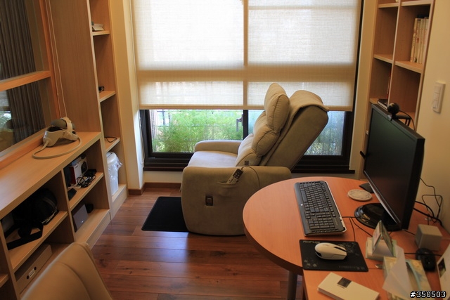 [開箱] OSIM uSoffa Brochure (OS-7310) 按摩悠沙發
