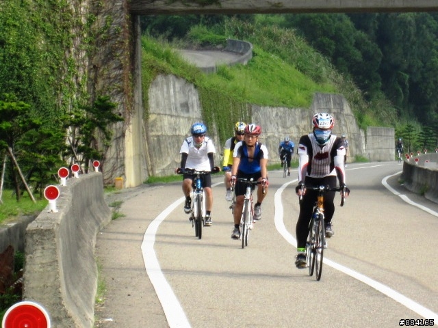 200/400K 做支援車  亂亂拍