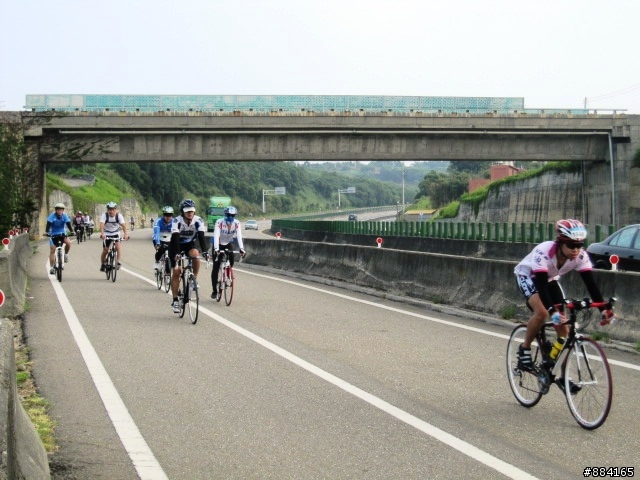 200/400K 做支援車  亂亂拍
