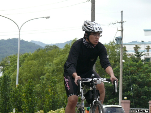 2010/10/09：『縱橫羅馬』相片分享（台3線上9:30~12:30）