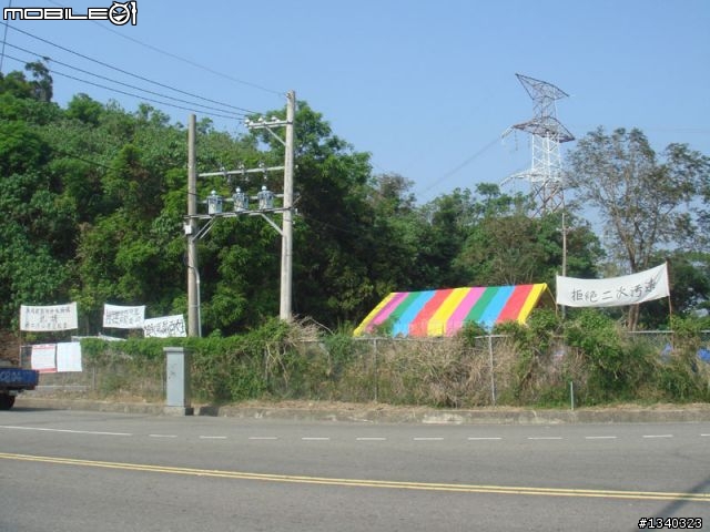 腳踏車自由行-西拉雅親子公園(台南大內鄉)