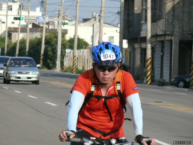2010/10/02：『NS西濱200/400K』相片分享