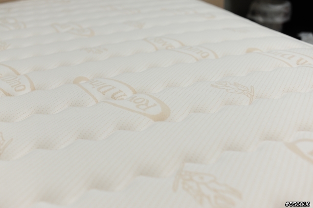 [分享]第一張天然乳膠床購買經驗