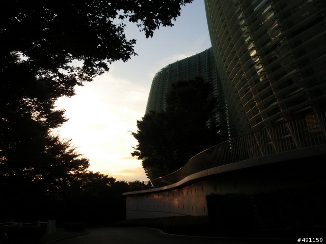 HDR 跟 HDR ART 別再混淆~