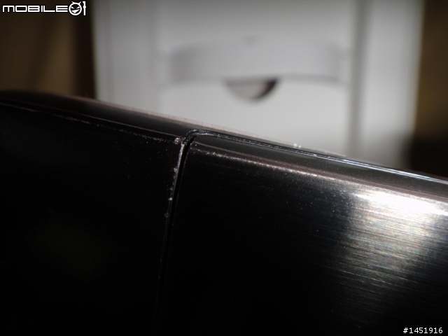 [10/22 更新]HTC HD2 修好了一邊卻弄壞了另一邊 HTC 難道我們要這樣無限循環的搞下去嗎?