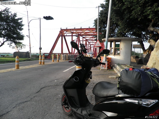 （編輯中）2010年09月22~26日 遊子與布拉克G撇電管〝二〞遊台灣