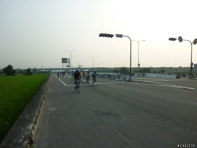 2010-10-2-NS~200k(邊騎邊拍)
