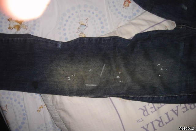 diesel jeans