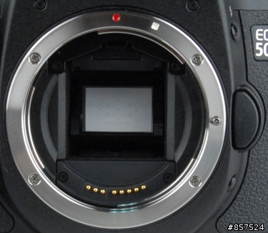 nikon新舊鏡頭支援分類與資訊整理！