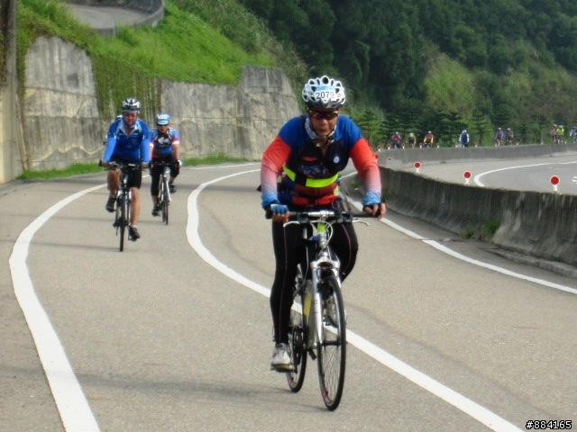 200/400K 做支援車  亂亂拍