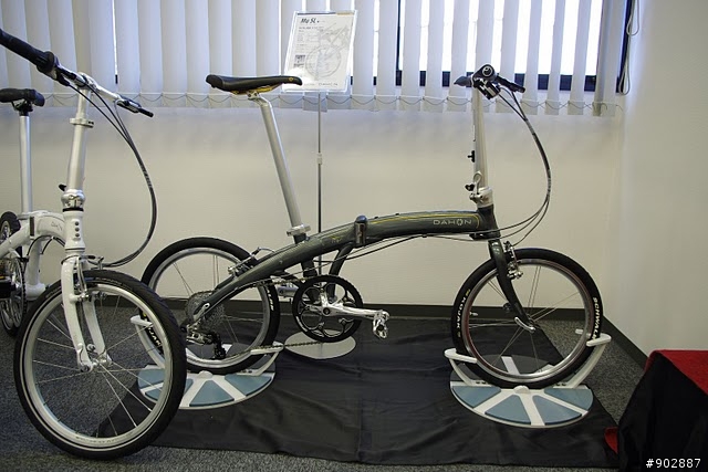 2011dahon 新車.圖多.有興趣可以看看 2