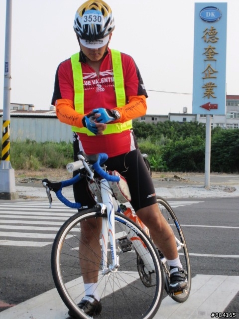 200/400K 做支援車  亂亂拍