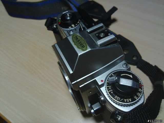 D90   D3100 心中的疑惑 已補上舊鏡頭照~老爸2~30年以上的老戰友登場