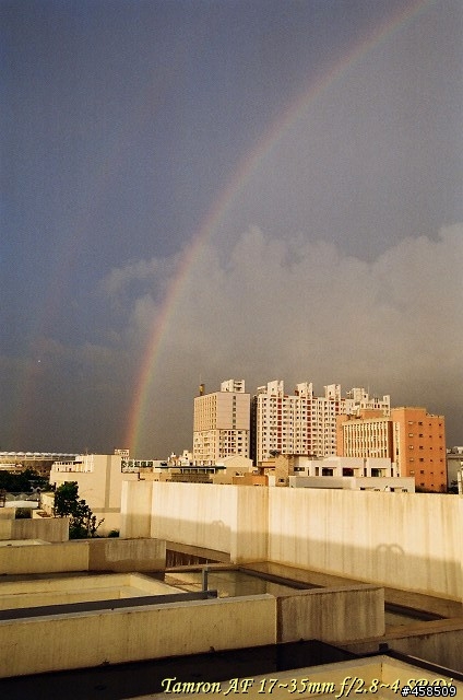 2010.9.11霓虹