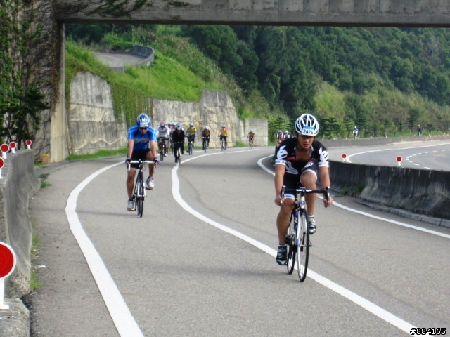200/400K 做支援車  亂亂拍