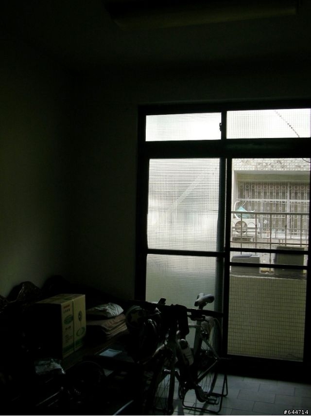 搶救40年老屋大作戰(圖多)
