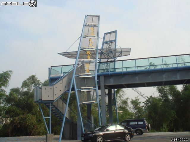 腳踏車自由行-西拉雅親子公園(台南大內鄉)