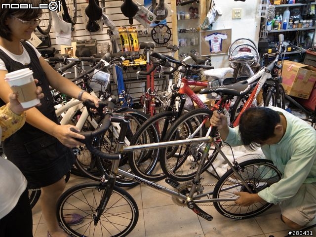 『開箱分享文』Speedone R30質感再提昇”金”的進化