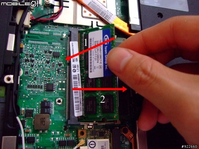 【Cp值高，ptt熱門討論機】 Acer 4745G開箱文!!!