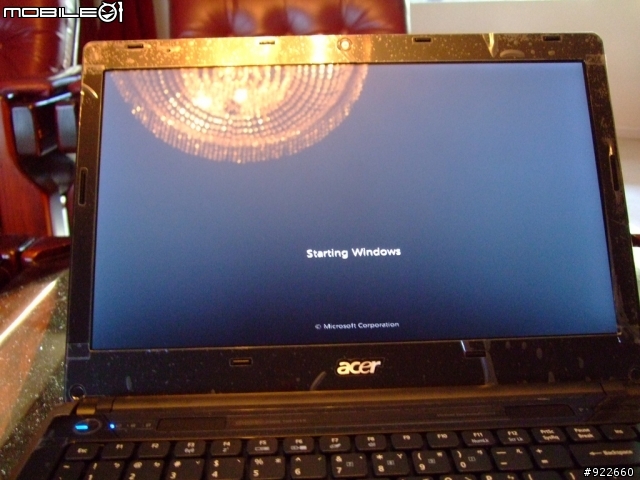 【Cp值高，ptt熱門討論機】 Acer 4745G開箱文!!!