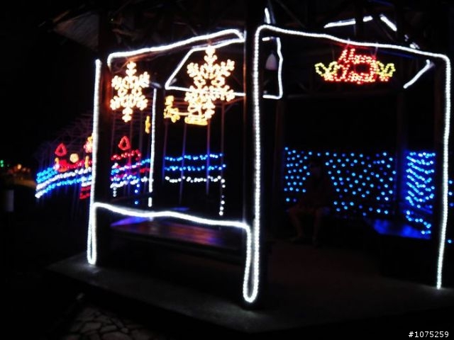 (照片)20101016,17公路之巔挑戰行Day-1