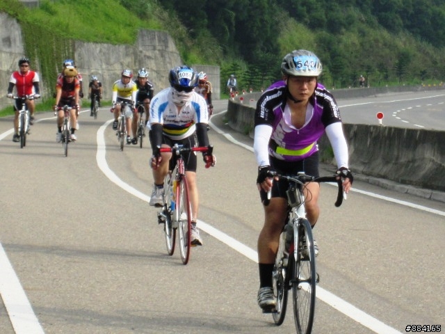 200/400K 做支援車  亂亂拍