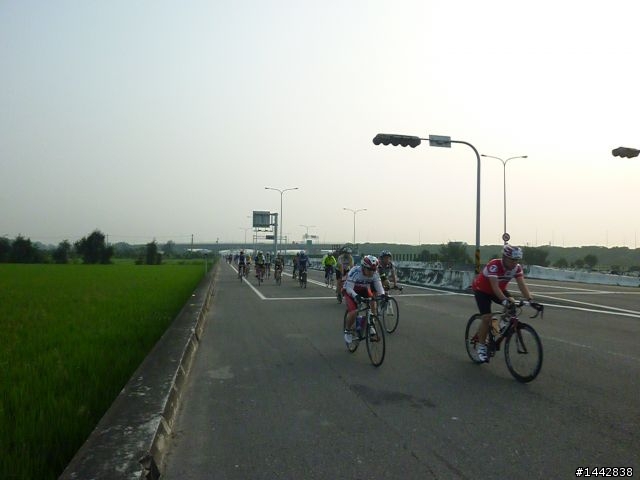 2010-10-2-NS~200k(邊騎邊拍)
