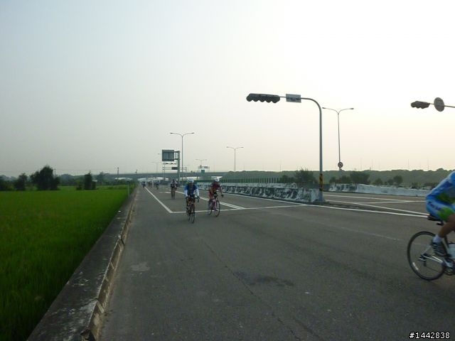 2010-10-2-NS~200k(邊騎邊拍)