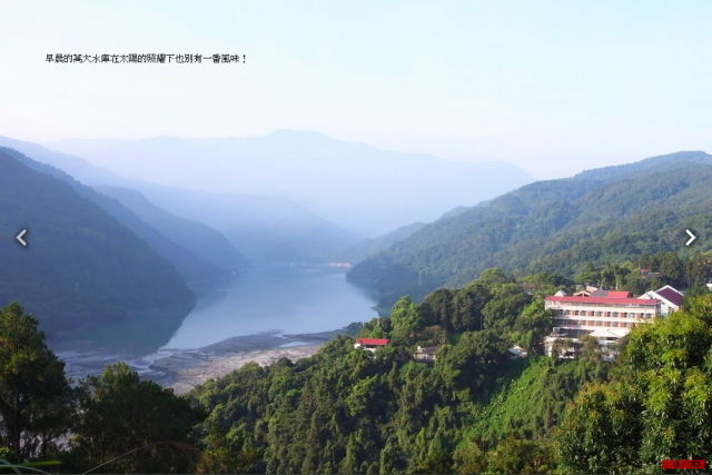 我『峰』了！爬升10942 m, 620.1 km的中央山脈越嶺大縱走！[圖多, 小心!]Day4-公路之巔