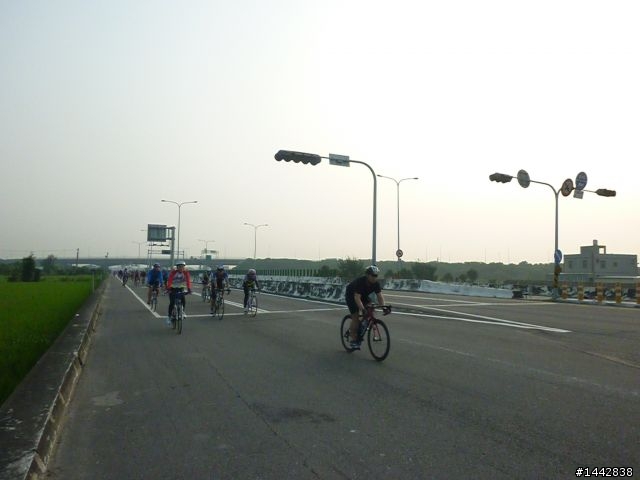 2010-10-2-NS~200k(邊騎邊拍)