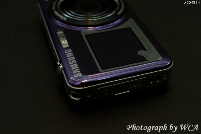 [新機入荷] ST600 開箱