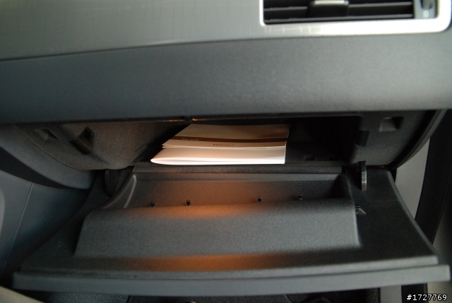 S40 第一次定保& MY2011 VOLVO XC70賞車