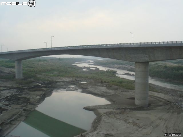 腳踏車自由行-西拉雅親子公園(台南大內鄉)