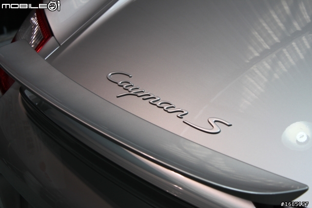 [我的工作日誌]  10/15 新增 aston martin rapide